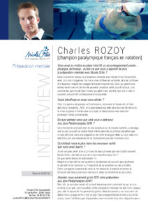 Interview_Charles_Rozoy_A4_0318