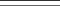 ligne_chronique ligne_chronique